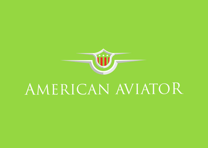 American Aviator